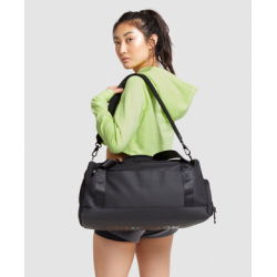 Sac de sport 50 L