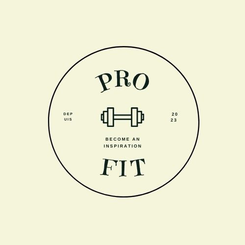 Pro-Fit